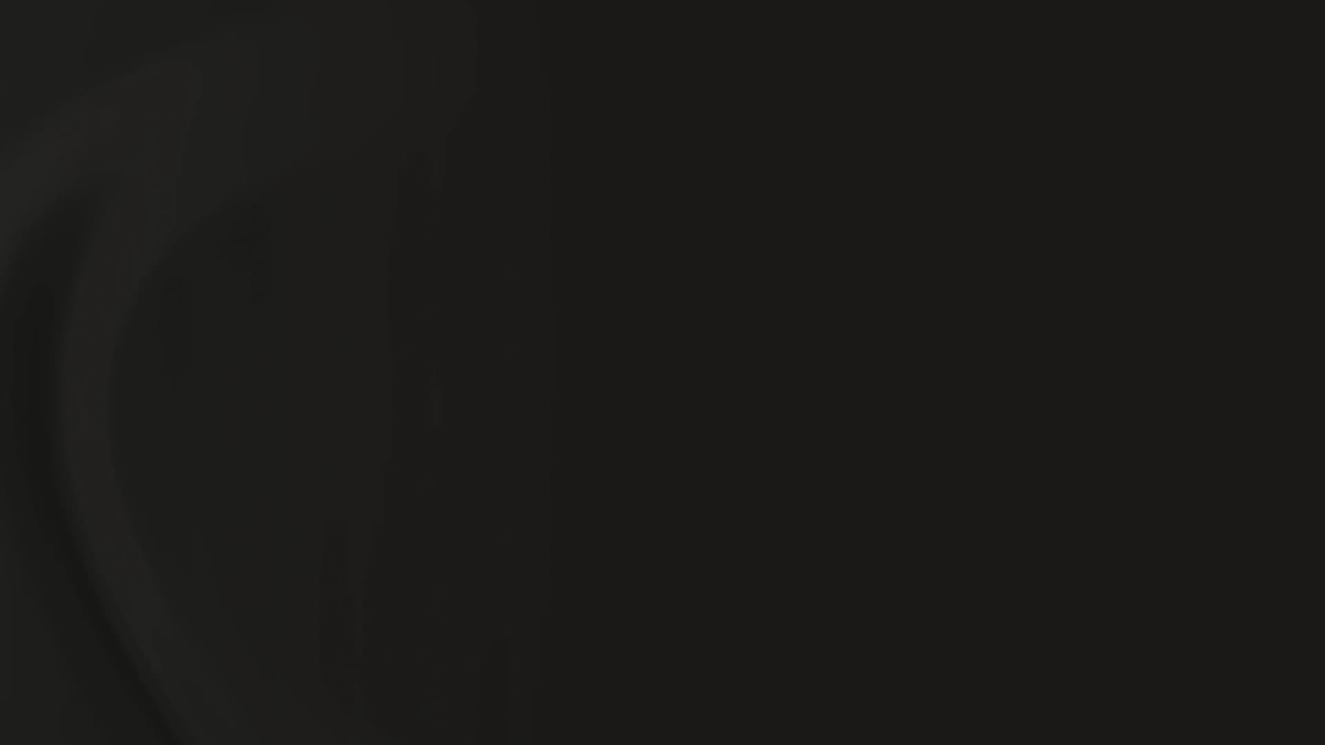 black vector
